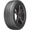 Llanta Continental TRUECONTACT TOUR 185/60/R14 82H