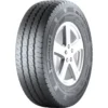 Llanta Continental VANCONTCT AP 195/75/R16 107/105R
