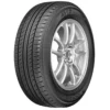 Llanta Yokohama AVID TOURING 215/65/R15 95S