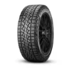 Llanta Pirelli SCORPION ATR 265/70/R17 115T