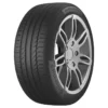 Llanta Continental CONTISPORT CONTACT 5 325/35/R22 110Y