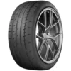 Llanta Yokohama ADVAN APEX V-601 245/45/R20 103Y