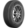 Llanta Goodyear ASSURANCE FINESSE 235/40/R18 91W