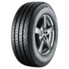 Llanta Continental CONTIVANCONTACT 100 285/65/R16C 131R