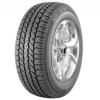 Llanta Starfire SF-510 235/75/R15 105S