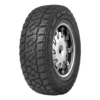 Llanta Marshal MT51 33X12.50R15 108Q