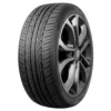 Llanta Mazzini ECO607 285/50/R20 116V
