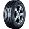 Llanta Continental CONTI 4X4 CONTACT 255/50/R19 107H