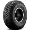 Llanta Yokohama GEOLANDAR MT G001 35X12.50R17 119Q