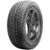 Llanta Continental CONTICROSS CONTACTO LX20 275/55/R20 111S