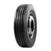 Llanta Ovation VI-111 DIRECCION 11-R22.5