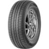Llanta Ilink-GRIP 66 155/70/R14 77T