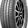 Llanta Kumho ES31 185/60/R14 82H