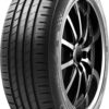 Llanta Kumho HP71 275/45/R22 112V