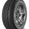 Llanta Sumitomo HTR200 P215/50/R13 85H