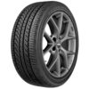 Llanta Yokohama ADVAN SPORT AS+ V-405 255/35/R19 96Y