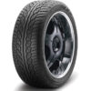 Llanta Yokohama ASPEC PARADA X 285/40/R24 112V