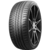 Llanta Mazzini ECO602 265/40/R21 105Y