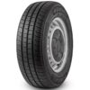 Llanta Davanti DX440 235/65/R16C 115/113T
