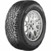 Llanta Euzkadi OVERLANDER AT2 235/75/R15 105S