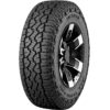 Llanta Dextero DAT1 255/70/R16 109T