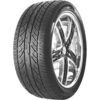LLanta ZEETEX HP202 285/35/R22 106V