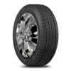 Llanta Duraturn MOZZO STX 305/45/R22 118V