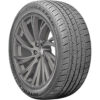 Llanta Milestar INTERCEPTOR AS810 225/40/R19 93Y