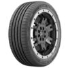 Llanta Goodyear TERRITORIO HT 275/60/R20 115H