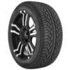 Llanta Yokohama ADVAN ST V802 275/50/R20 113W