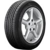 Llanta Yokohama S-34M 205/55/R16 89V